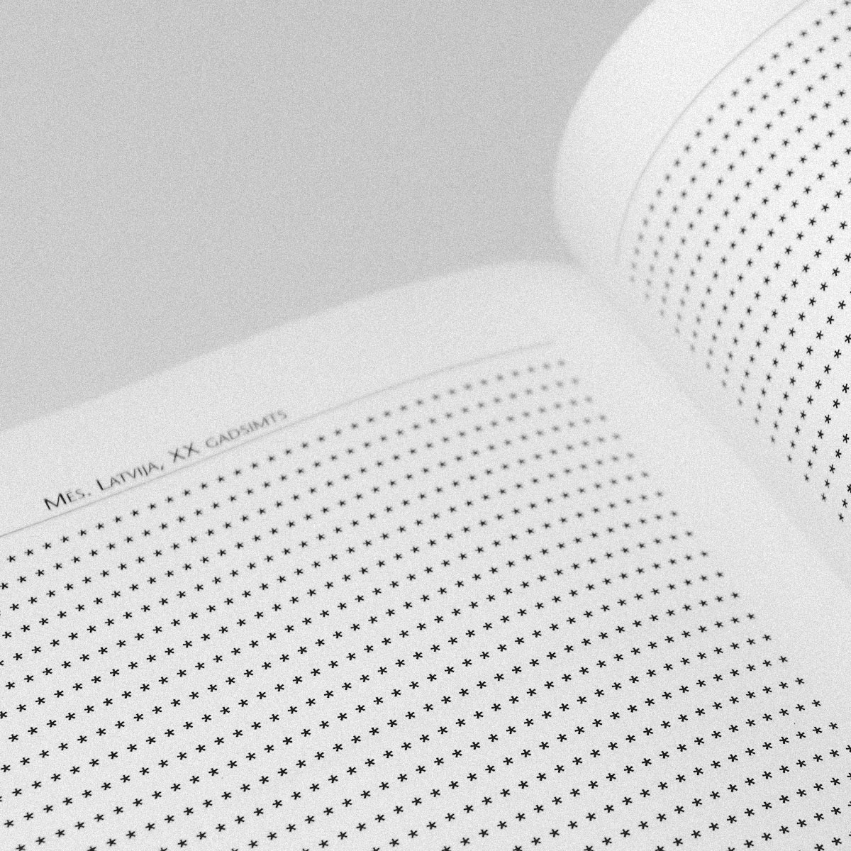 portfolio-06