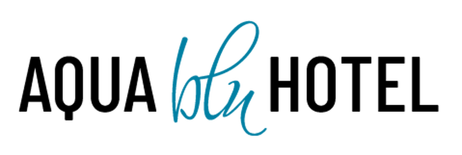 20231114153107-neu_logo_aqua_blu_hotel_blau_