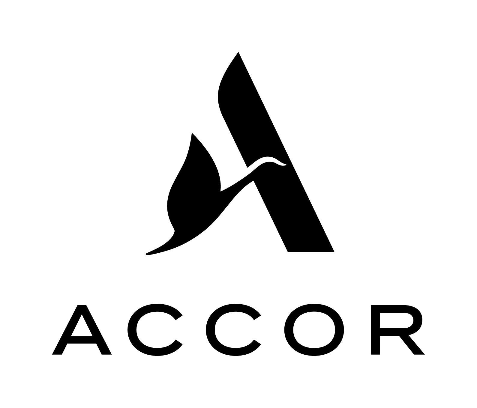 Accor_logo_Black