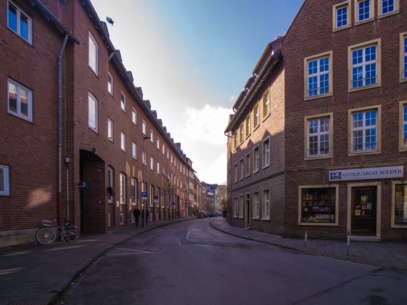 DSC08271