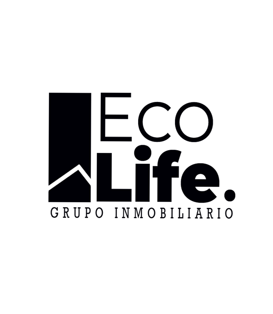 ECO LIFE - NEGRO
