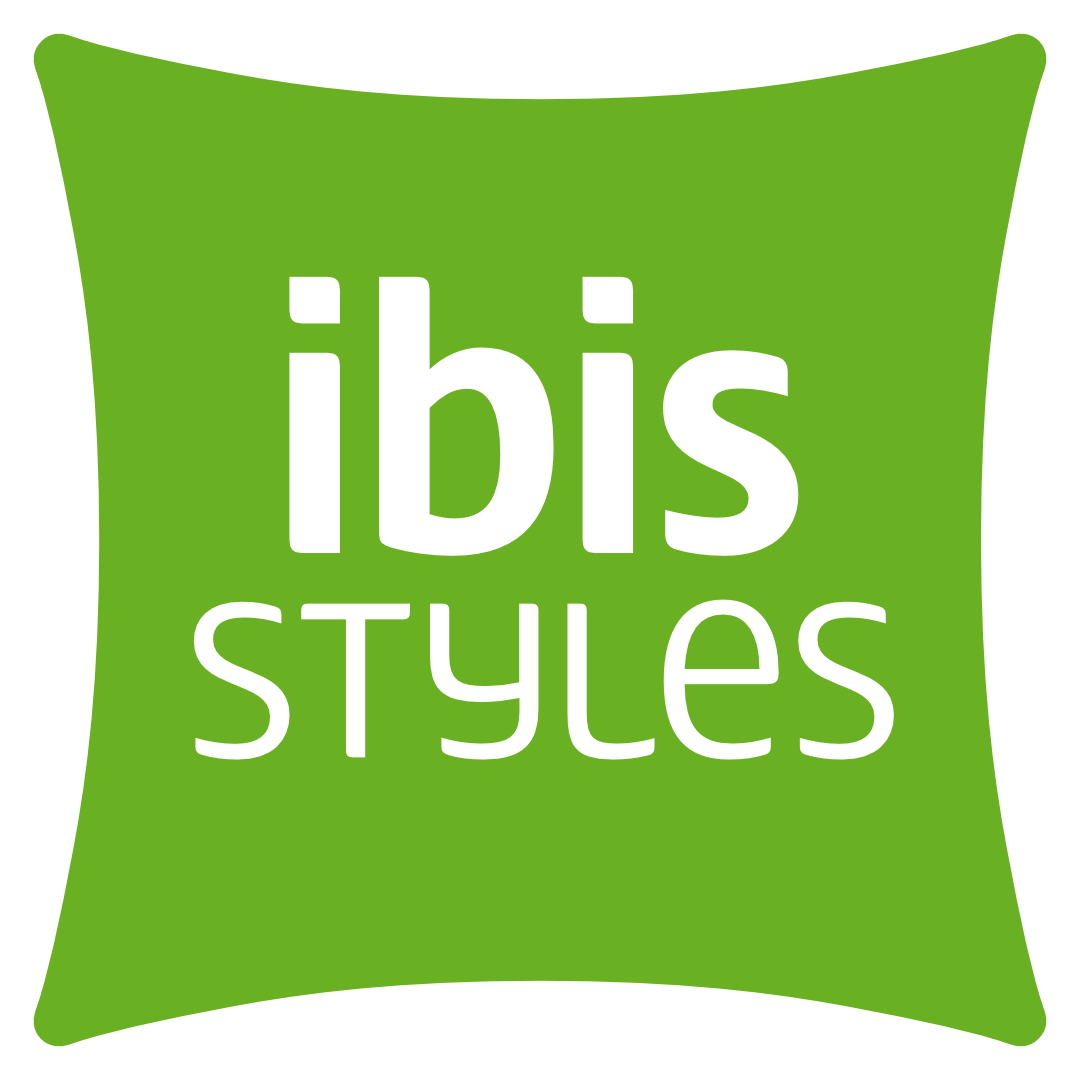 Logo Ibis