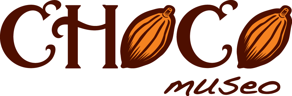 Logo V5 png