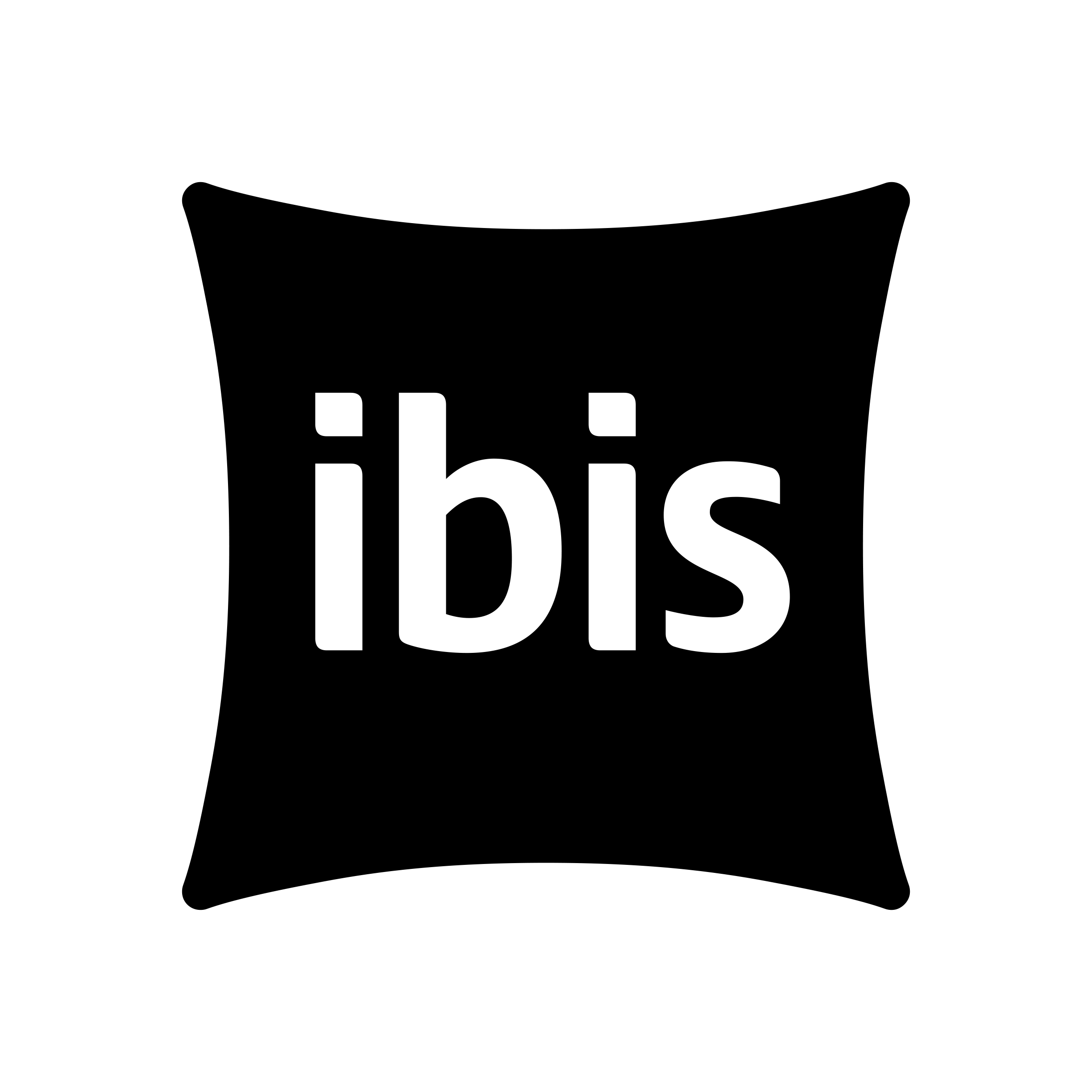 Logo_ibis_Black_RGB