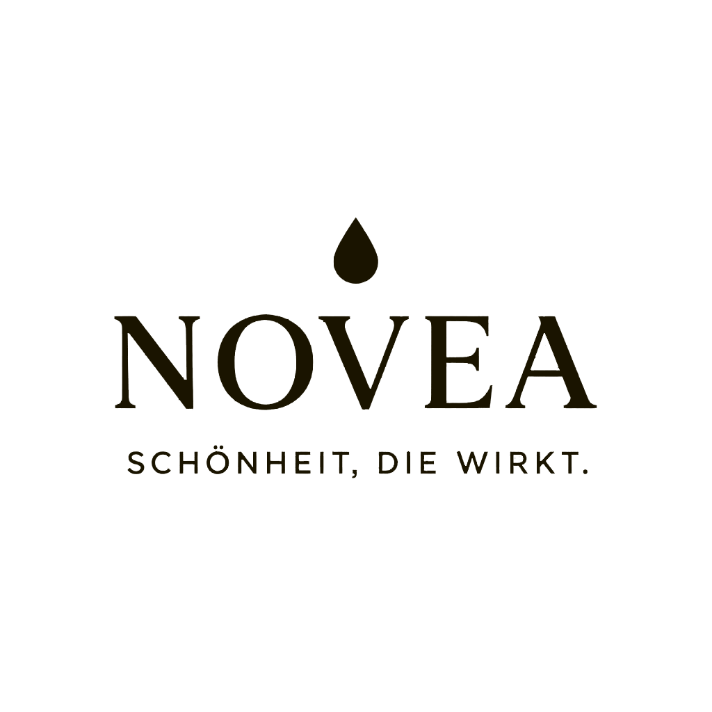 NOVEA NEGRO