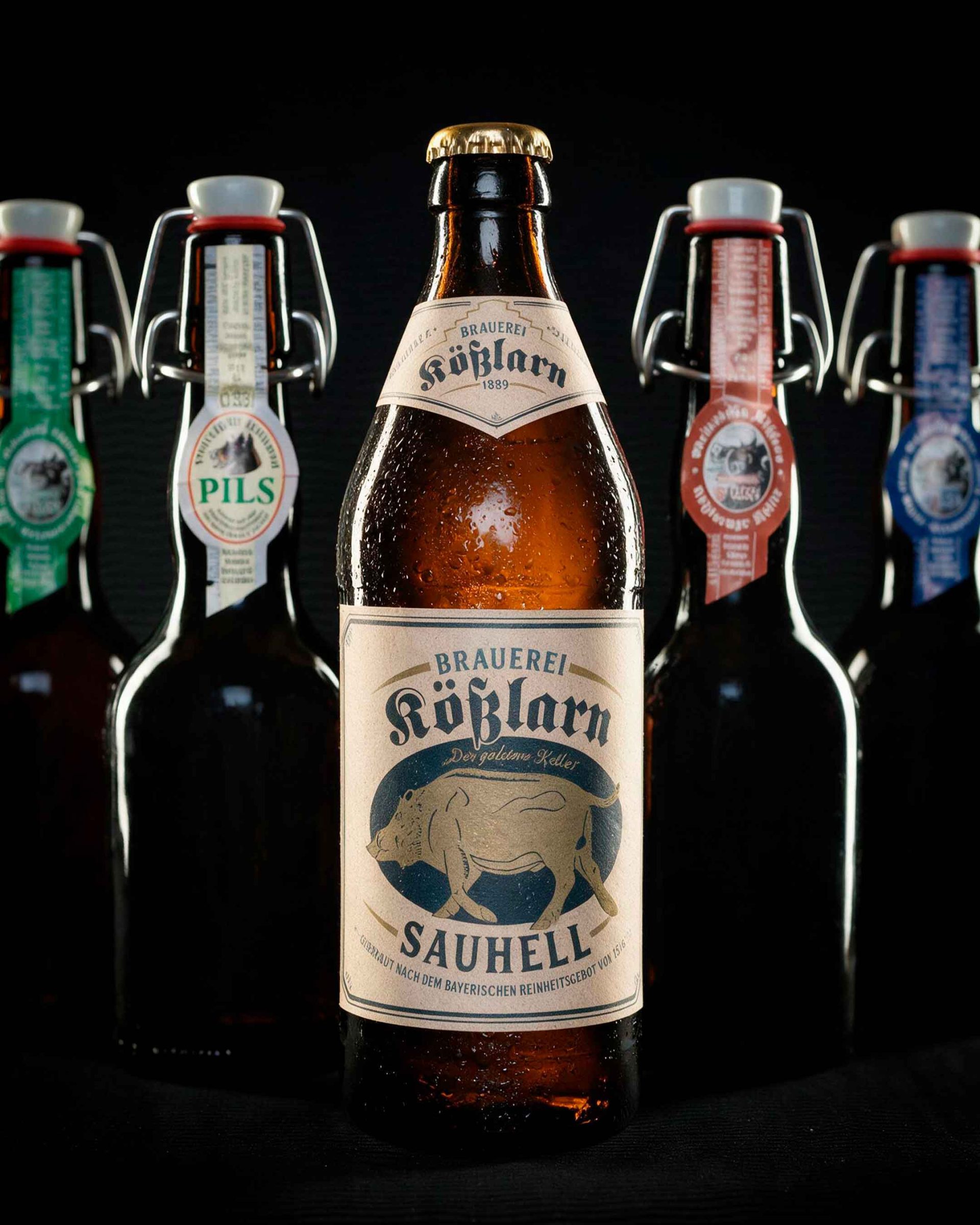 PORTADA-2-CERVECERIA-FOTOSCHOOTING
