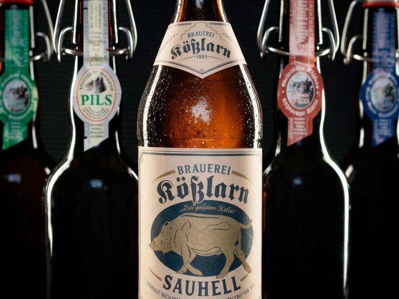 PORTADA-2-CERVECERIA-FOTOSCHOOTING