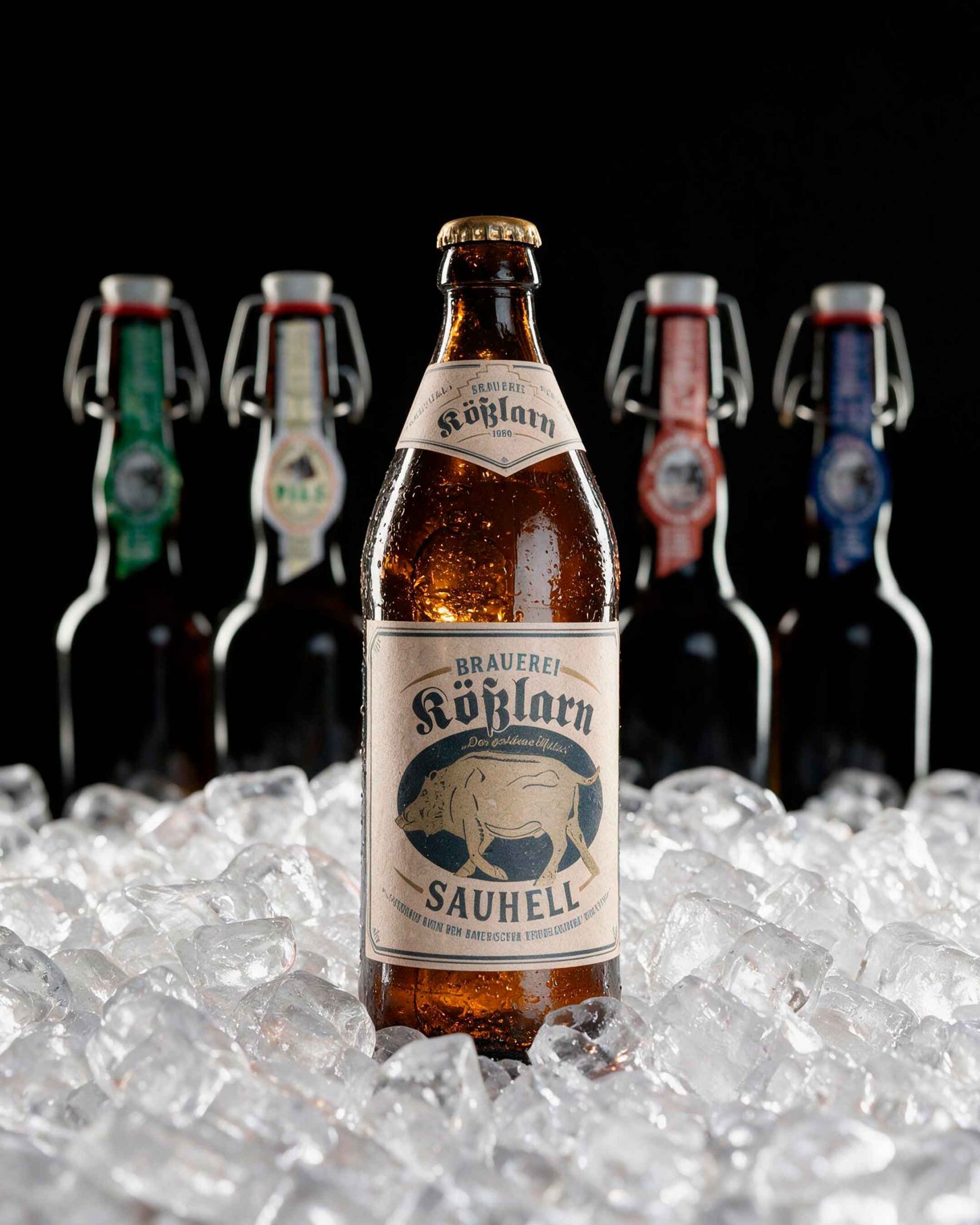 PORTADA-3-CERVECERIA-FOTOSCHOOTING