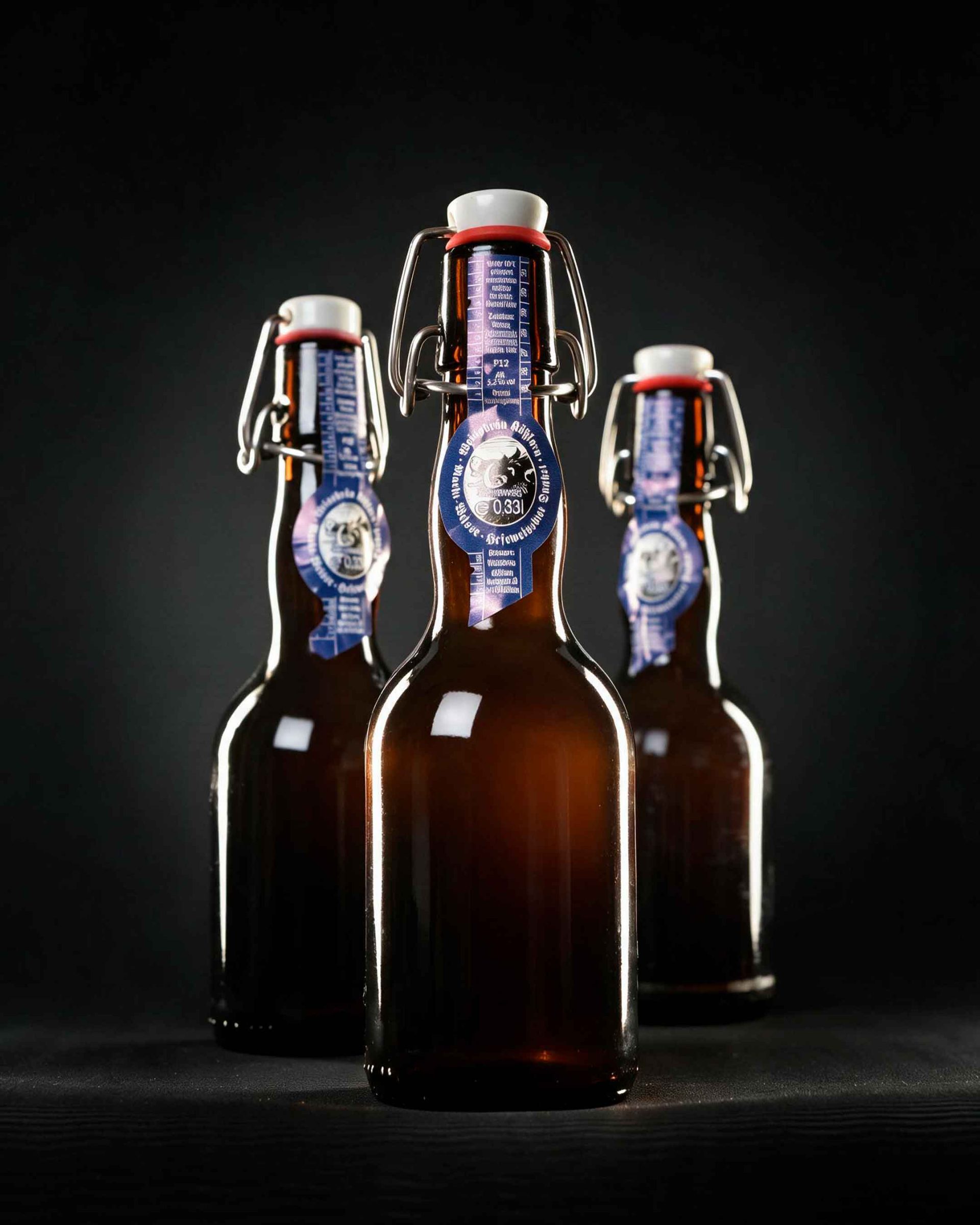 PORTADA-4-CERVECERIA-FOTOSCHOOTING
