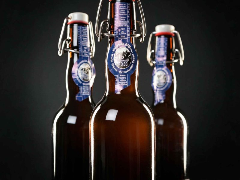 PORTADA-4-CERVECERIA-FOTOSCHOOTING