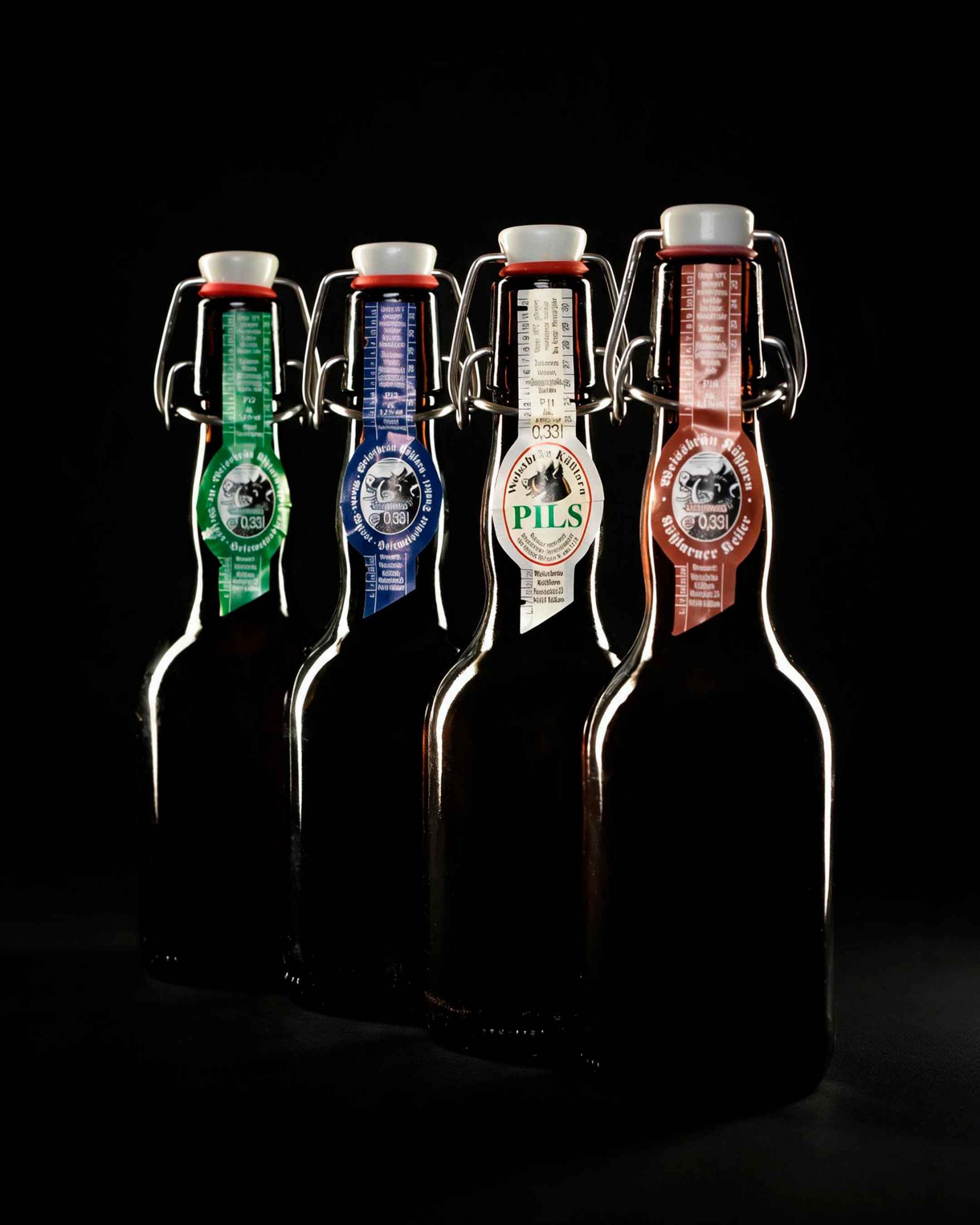PORTADA-5-CERVECERIA-FOTOSCHOOTING