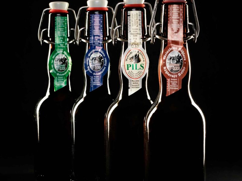 PORTADA-5-CERVECERIA-FOTOSCHOOTING