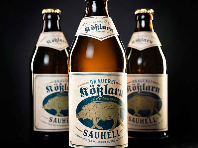 PORTADA-6-CERVECERIA-FOTOSCHOOTING