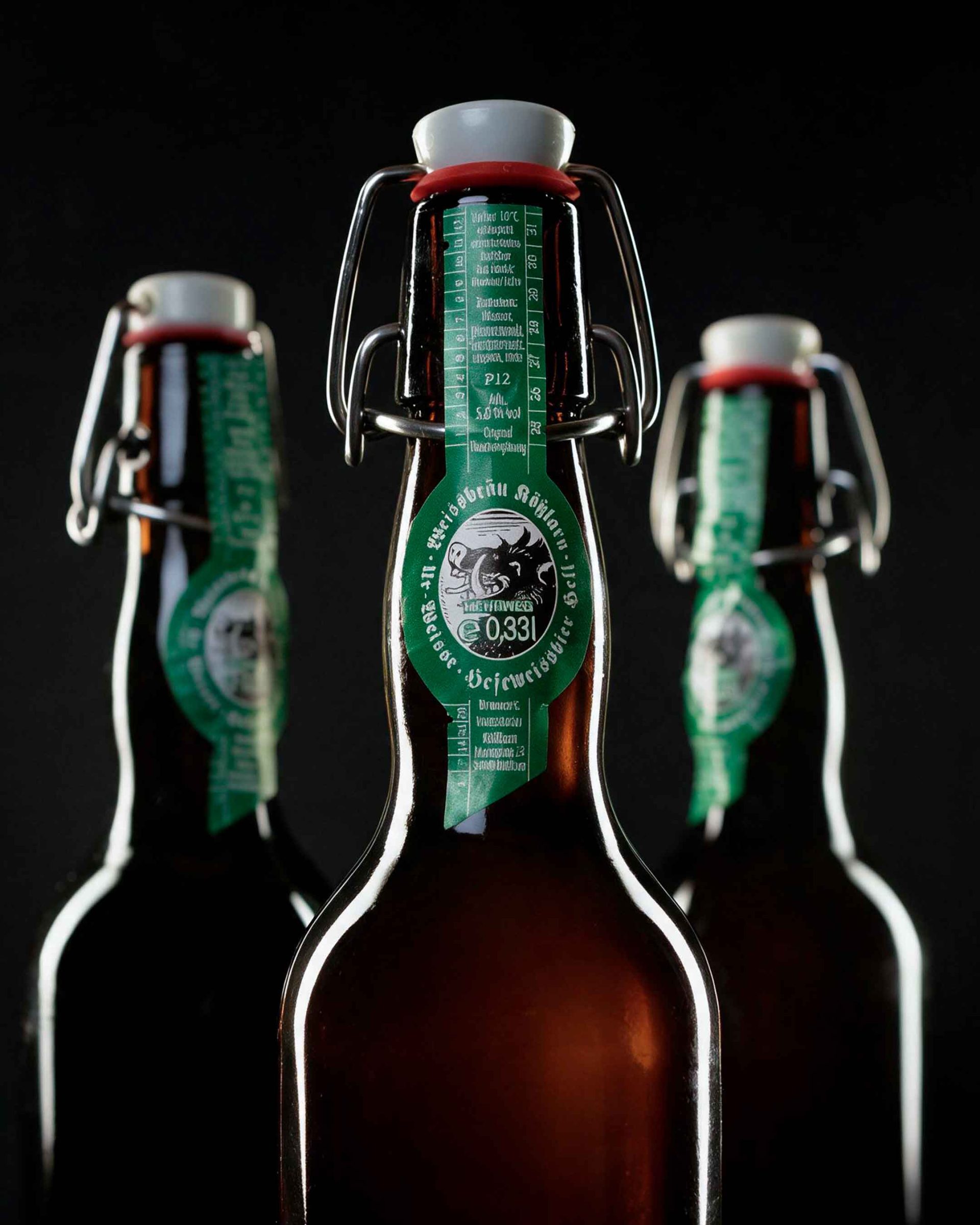 PORTADA-7-CERVECERIA-FOTOSCHOOTING