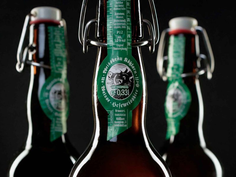 PORTADA-7-CERVECERIA-FOTOSCHOOTING