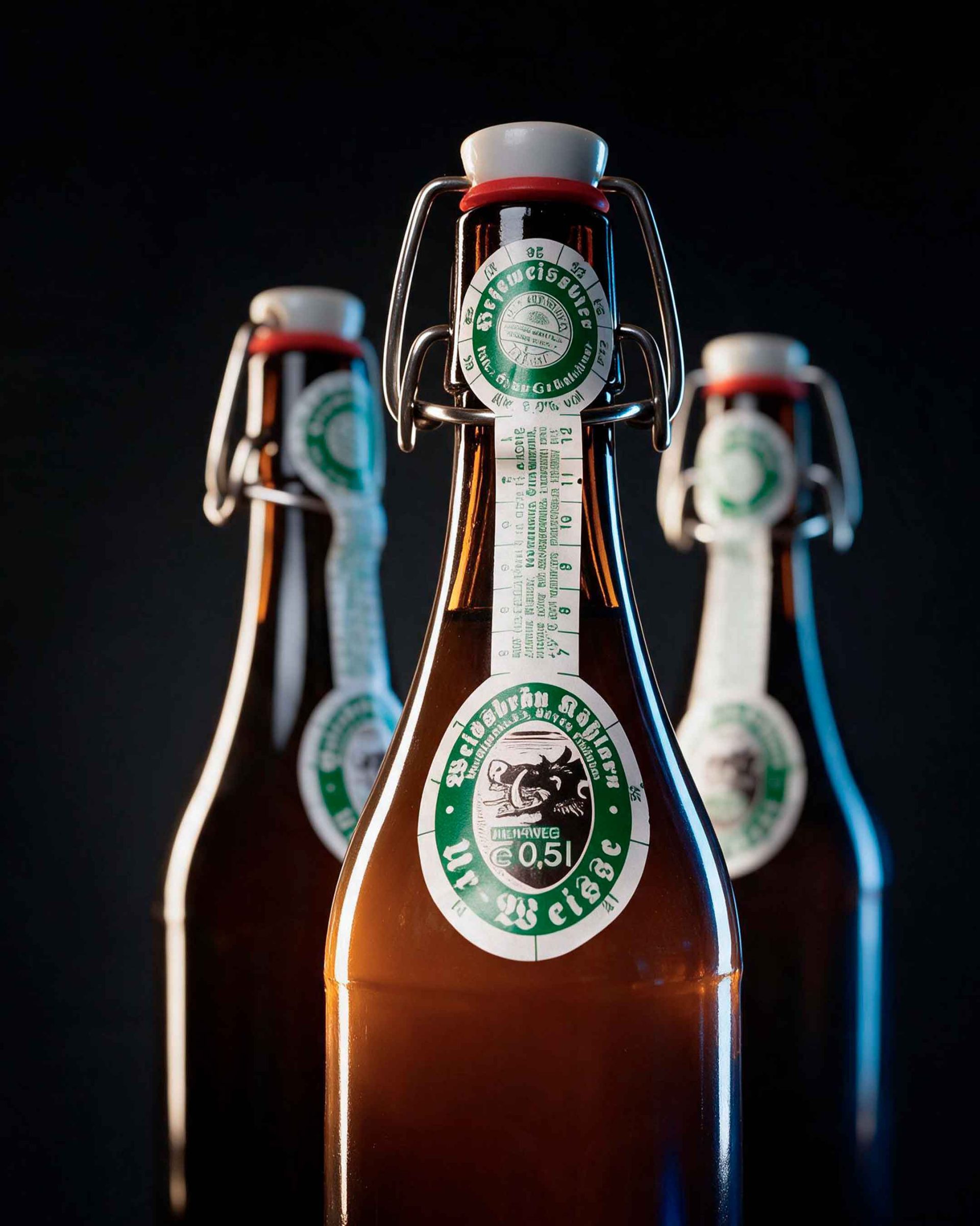 PORTADA-8-CERVECERIA-FOTOSCHOOTING