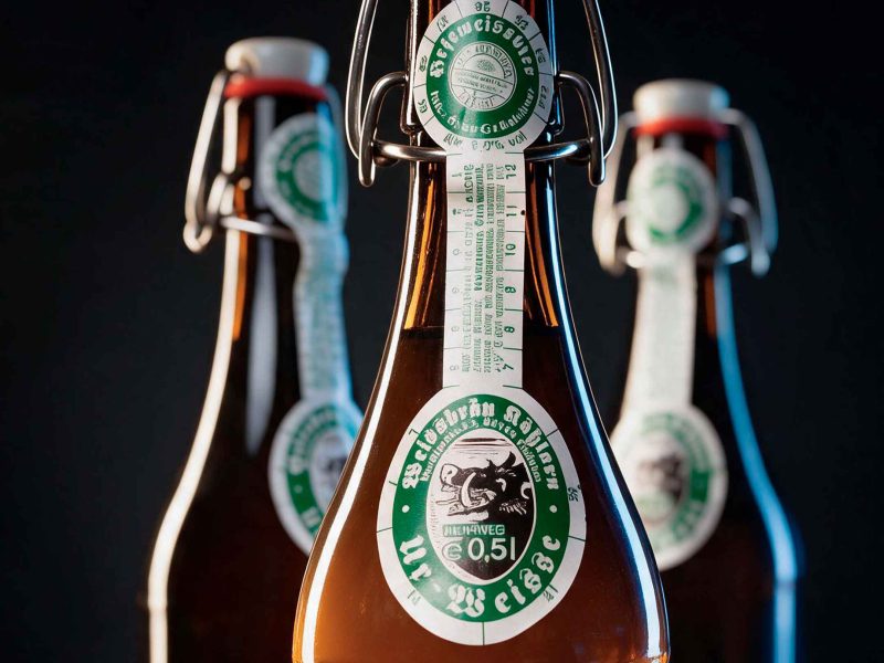 PORTADA-8-CERVECERIA-FOTOSCHOOTING