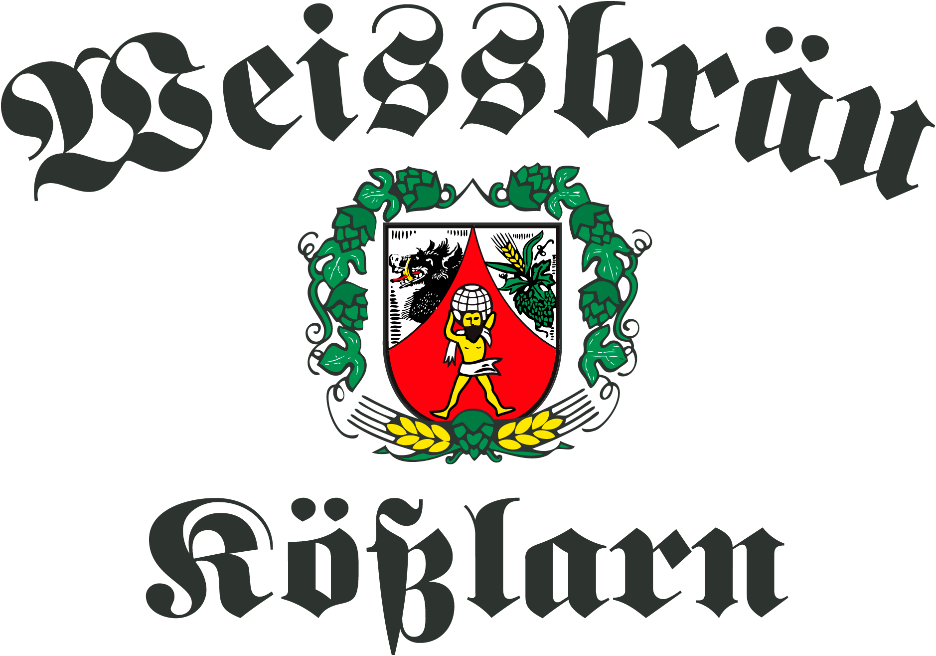 logo cerveceria