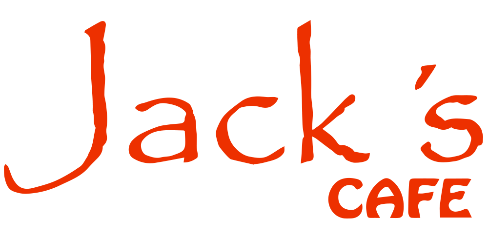 logo ok