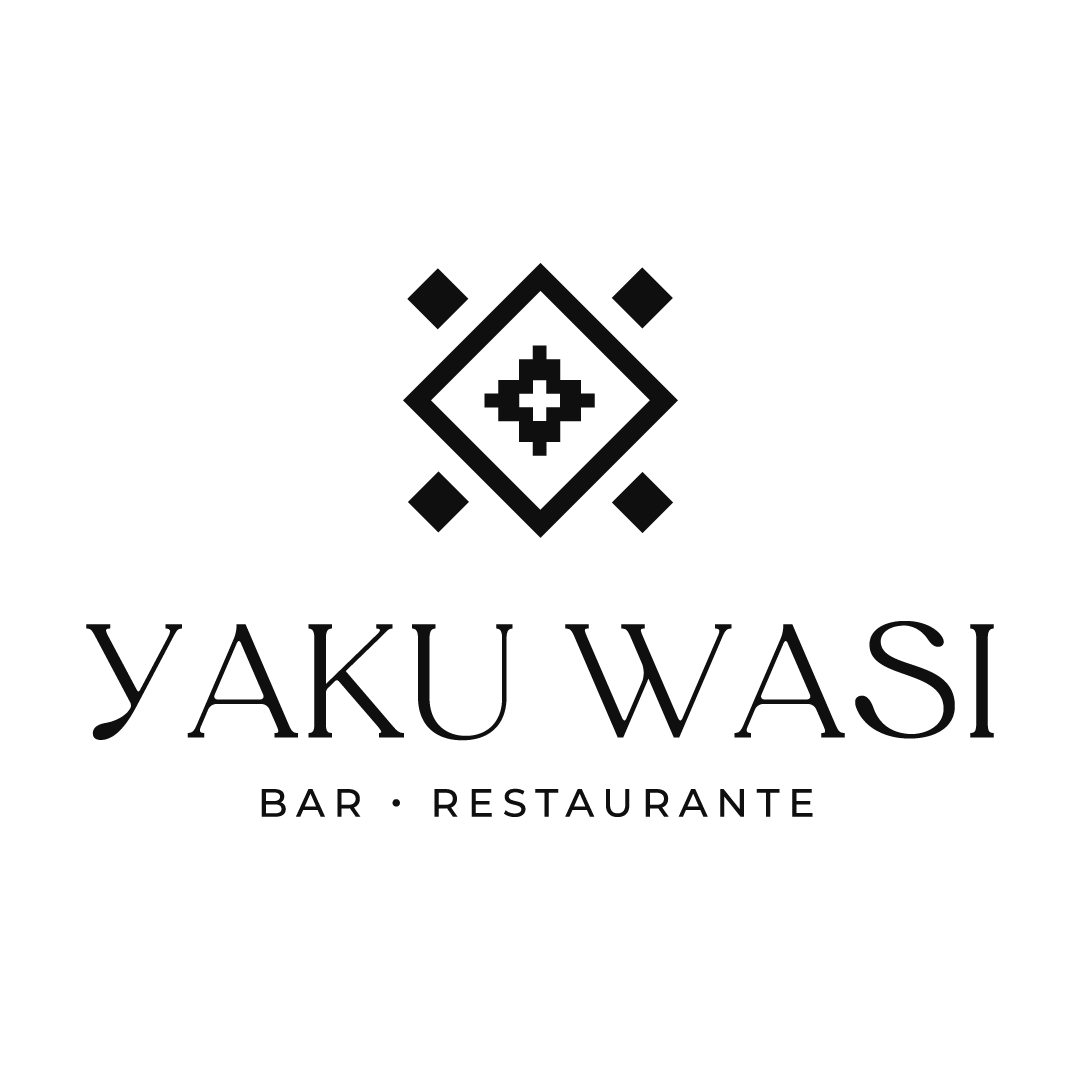 logo-yaku-negro