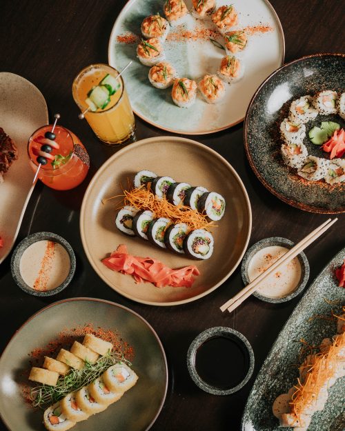 makis-2