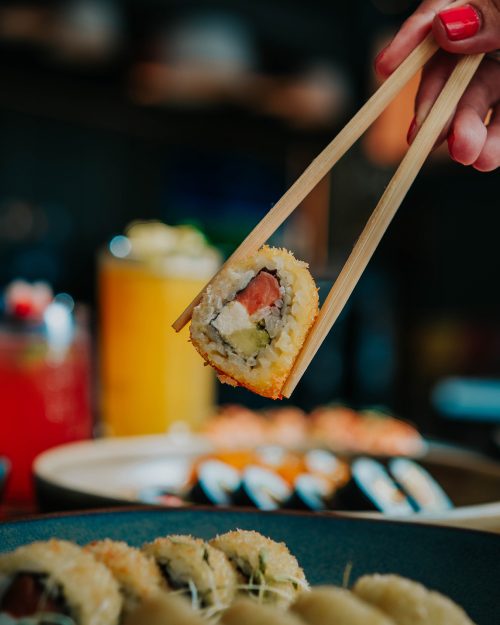 makis-4