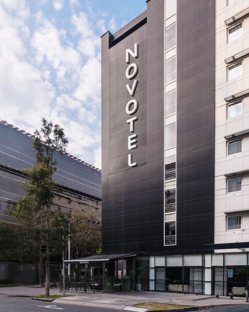 novotel lima, sesión de fotos de Yuri Ugarte Cespedes