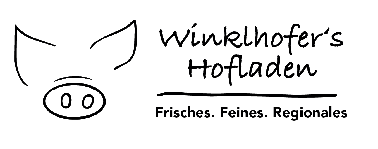 schwarz_logo 1