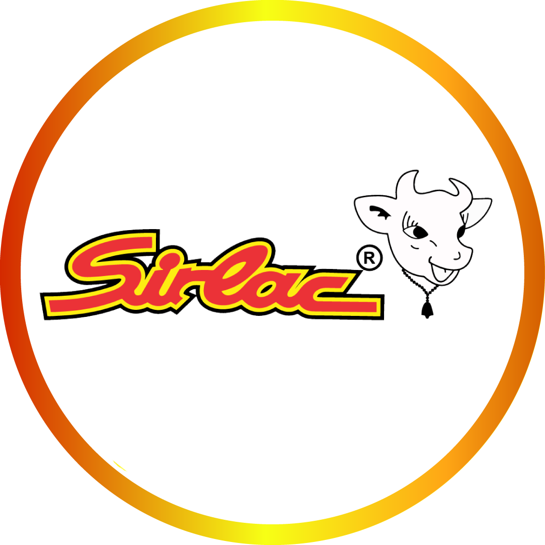 sirlac-logo